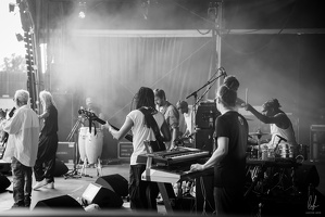 96dpi-B&amp;W-SummerVibration-Festival-Selestat-FR-24072023-byLugdivineUnfer-83