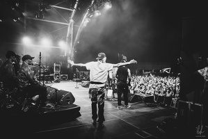 96dpi-B&amp;W-SummerVibration-Festival-Selestat-FR-24072023-byLugdivineUnfer-182