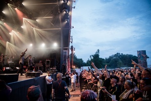 96dpi-color-SummerVibration-Festival-Selestat-FR-24072023-byLugdivineUnfer-138