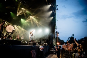 96dpi-color-SummerVibration-Festival-Selestat-FR-24072023-byLugdivineUnfer-149