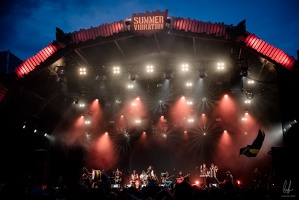 96dpi-color-SummerVibration-Festival-Selestat-FR-24072023-byLugdivineUnfer-163