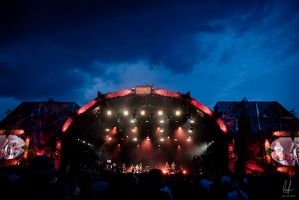 96dpi-color-SummerVibration-Festival-Selestat-FR-24072023-byLugdivineUnfer-165