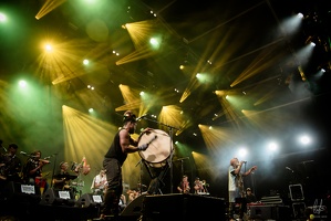 96dpi-color-SummerVibration-Festival-Selestat-FR-24072023-byLugdivineUnfer-186