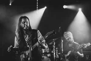 TonyNephtali-B&amp;W-LesNuitsdeLongwy-29072023-byLugdivineUnfer-39