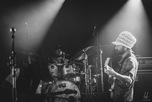 TonyNephtali-B&amp;W-LesNuitsdeLongwy-29072023-byLugdivineUnfer-40