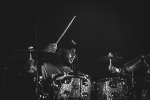 TonyNephtali-B&amp;W-LesNuitsdeLongwy-29072023-byLugdivineUnfer-41