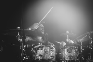 TonyNephtali-B&amp;W-LesNuitsdeLongwy-29072023-byLugdivineUnfer-42