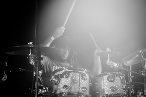 TonyNephtali-B&amp;W-LesNuitsdeLongwy-29072023-byLugdivineUnfer-43