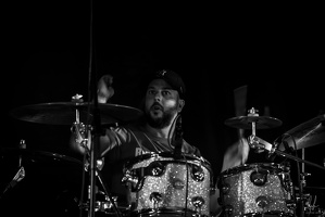 TonyNephtali-B&amp;W-LesNuitsdeLongwy-29072023-byLugdivineUnfer-44