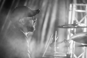 TonyNephtali-B&amp;W-LesNuitsdeLongwy-29072023-byLugdivineUnfer-45