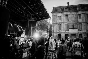 TonyNephtali-B&amp;W-LesNuitsdeLongwy-29072023-byLugdivineUnfer-46