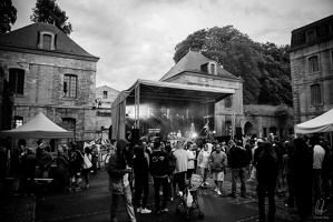 TonyNephtali-B&amp;W-LesNuitsdeLongwy-29072023-byLugdivineUnfer-51