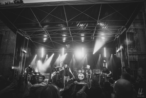 TonyNephtali-B&amp;W-LesNuitsdeLongwy-29072023-byLugdivineUnfer-60