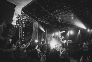 TonyNephtali-B&amp;W-LesNuitsdeLongwy-29072023-byLugdivineUnfer-61