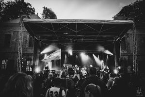 TonyNephtali-B&amp;W-LesNuitsdeLongwy-29072023-byLugdivineUnfer-62