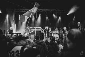 TonyNephtali-B&amp;W-LesNuitsdeLongwy-29072023-byLugdivineUnfer-63