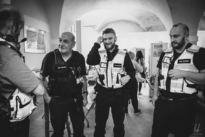 offstage-B&amp;W-LesNuitsdeLongwy-29072023-byLugdivineUnfer-5