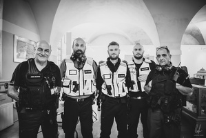 offstage-B&amp;W-LesNuitsdeLongwy-29072023-byLugdivineUnfer-6