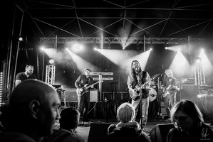 TonyNephtali-B&amp;W-LesNuitsdeLongwy-29072023-byLugdivineUnfer-67