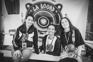 offstage-B&amp;W-LesNuitsdeLongwy-29072023-byLugdivineUnfer-7