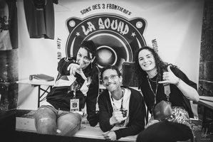 offstage-B&amp;W-LesNuitsdeLongwy-29072023-byLugdivineUnfer-8