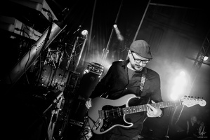 TonyNephtali-B&amp;W-LesNuitsdeLongwy-29072023-byLugdivineUnfer-68