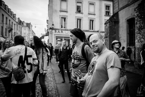 offstage-B&amp;W-LesNuitsdeLongwy-29072023-byLugdivineUnfer-47