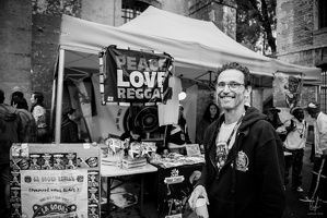 offstage-B&amp;W-LesNuitsdeLongwy-29072023-byLugdivineUnfer-48