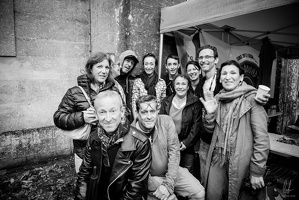 offstage-B&amp;W-LesNuitsdeLongwy-29072023-byLugdivineUnfer-49