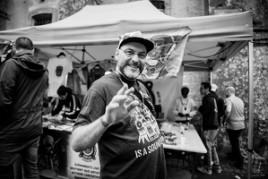 offstage-B&amp;W-LesNuitsdeLongwy-29072023-byLugdivineUnfer-52