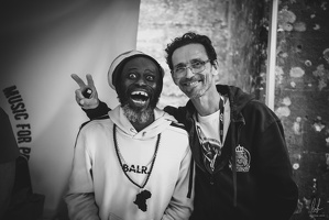 offstage-B&amp;W-LesNuitsdeLongwy-29072023-byLugdivineUnfer-53