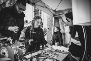 offstage-B&amp;W-LesNuitsdeLongwy-29072023-byLugdivineUnfer-54