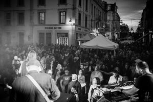 TonyNephtali-B&amp;W-LesNuitsdeLongwy-29072023-byLugdivineUnfer-69