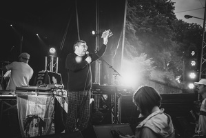 offstage-B&amp;W-LesNuitsdeLongwy-29072023-byLugdivineUnfer-55