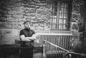 offstage-B&amp;W-LesNuitsdeLongwy-29072023-byLugdivineUnfer-56