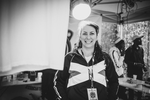 offstage-B&amp;W-LesNuitsdeLongwy-29072023-byLugdivineUnfer-58