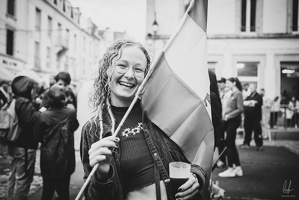 offstage-B&amp;W-LesNuitsdeLongwy-29072023-byLugdivineUnfer-59