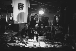 offstage-B&amp;W-LesNuitsdeLongwy-29072023-byLugdivineUnfer-113