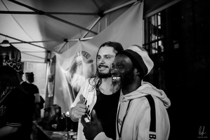 offstage-B&amp;W-LesNuitsdeLongwy-29072023-byLugdivineUnfer-127