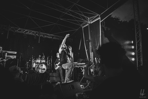 TonyNephtali-B&amp;W-LesNuitsdeLongwy-29072023-byLugdivineUnfer-93