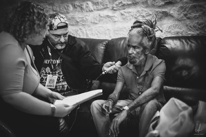 offstage-B&amp;W-LesNuitsdeLongwy-29072023-byLugdivineUnfer-150