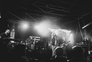 TonyNephtali-B&amp;W-LesNuitsdeLongwy-29072023-byLugdivineUnfer-97