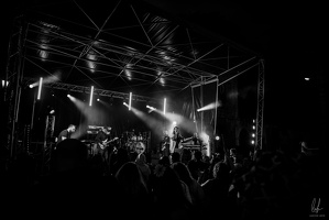 TonyNephtali-B&amp;W-LesNuitsdeLongwy-29072023-byLugdivineUnfer-104