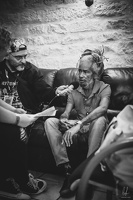 offstage-B&amp;W-LesNuitsdeLongwy-29072023-byLugdivineUnfer-151