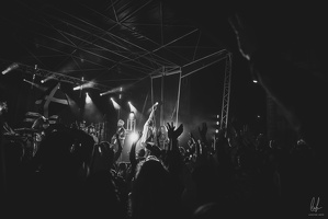 TonyNephtali-B&amp;W-LesNuitsdeLongwy-29072023-byLugdivineUnfer-111