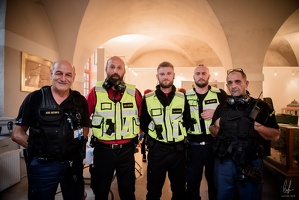 offstage-colors-LesNuitsdeLongwy-29072023-byLugdivineUnfer-6