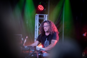 TonyNephtali-colors-LesNuitsdeLongwy-29072023-byLugdivineUnfer-11