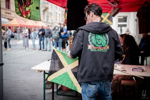 offstage-colors-LesNuitsdeLongwy-29072023-byLugdivineUnfer-7