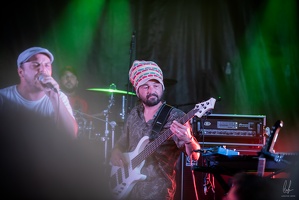 TonyNephtali-colors-LesNuitsdeLongwy-29072023-byLugdivineUnfer-12