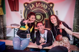 offstage-colors-LesNuitsdeLongwy-29072023-byLugdivineUnfer-8